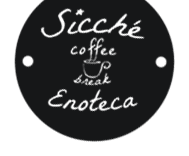 Sicche' - Enoteca, Caffetteria  & Cioccolateria